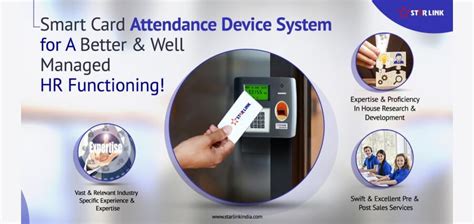 smart card based attendance monitoring system|Smart Card Attendance Monitoring System Using RFID.